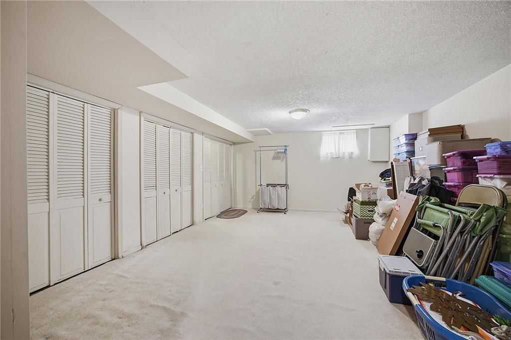 14315 W 90th Court — photo 33