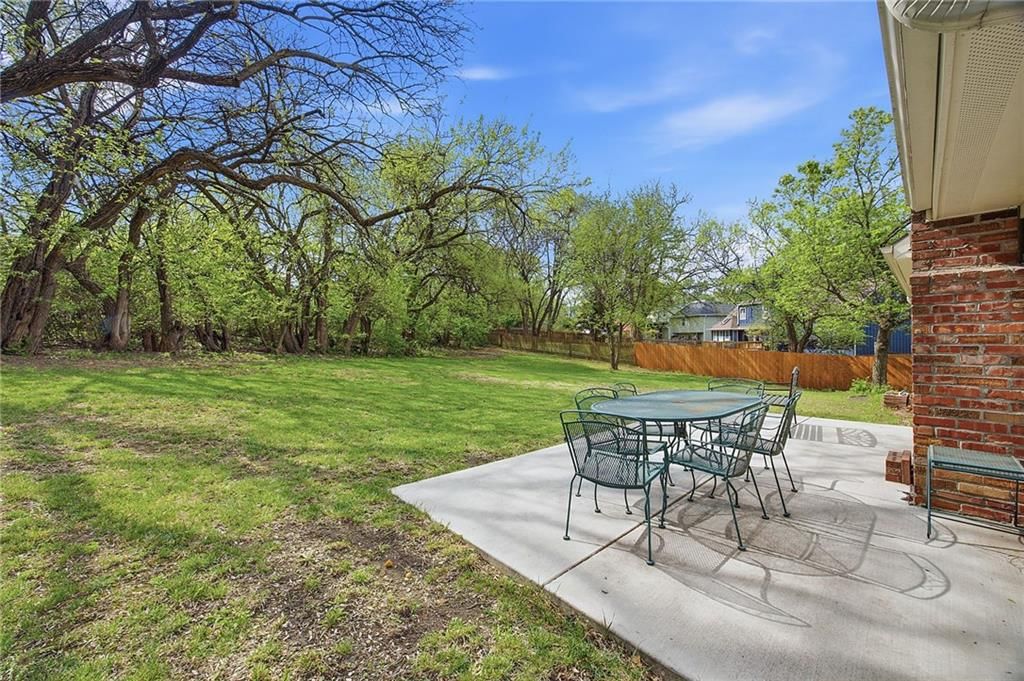 14315 W 90th Court — photo 34