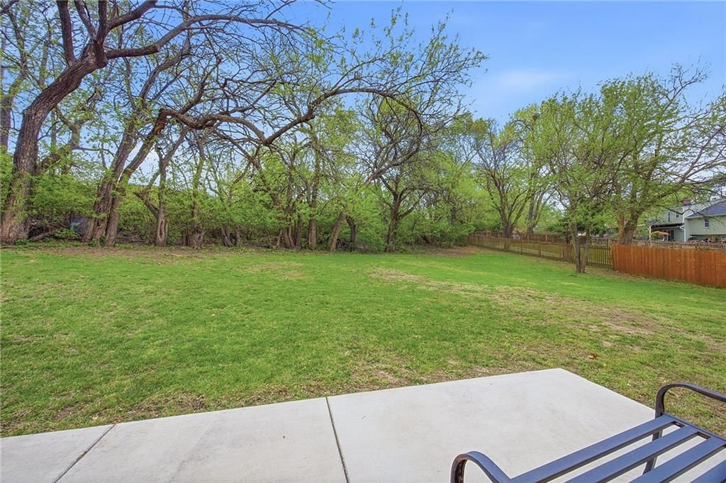 14315 W 90th Court — photo 35