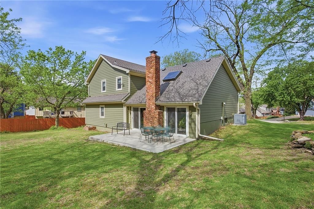 14315 W 90th Court — photo 36