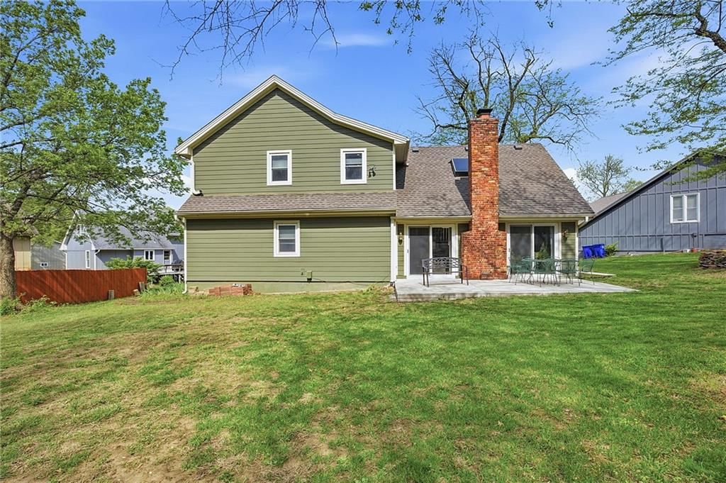 14315 W 90th Court — photo 37