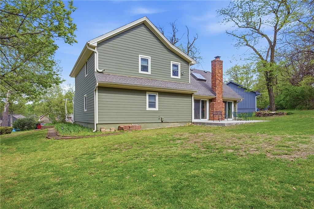 14315 W 90th Court — photo 38