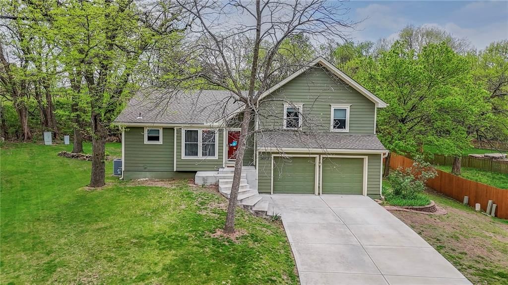 14315 W 90th Court — photo 39