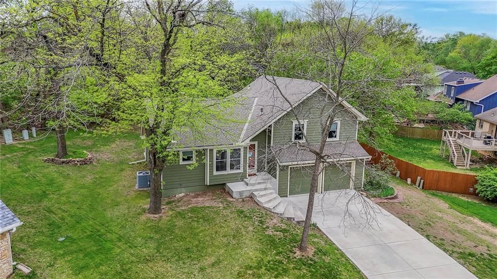 14315 W 90th Court — photo 40