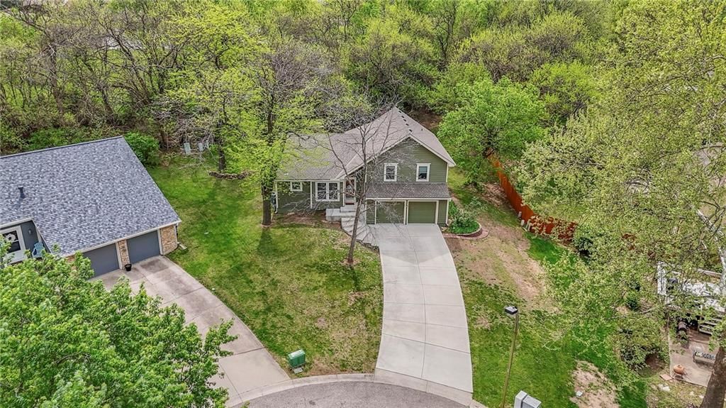 14315 W 90th Court — photo 41