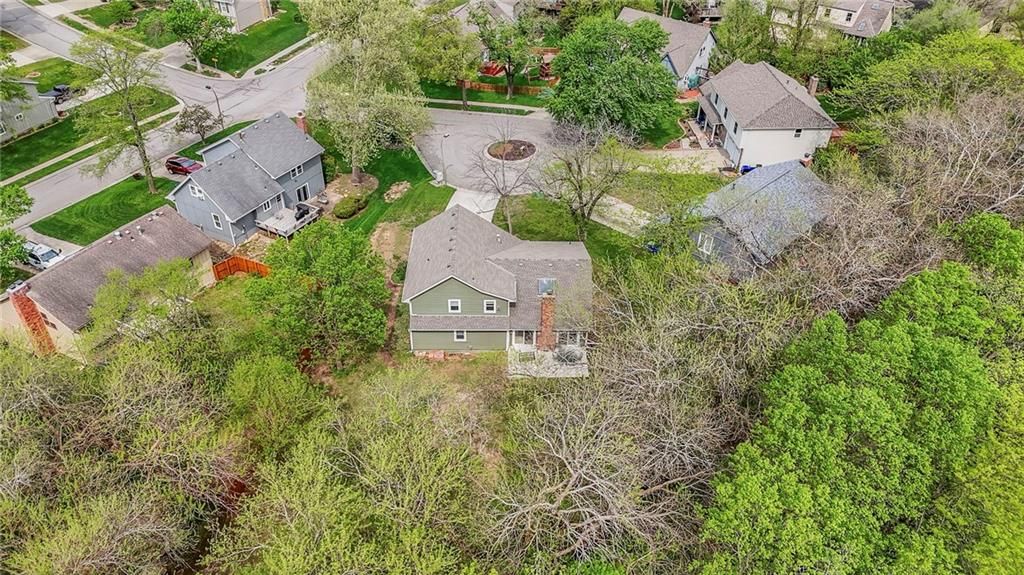 14315 W 90th Court — photo 42