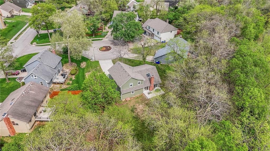 14315 W 90th Court — photo 43