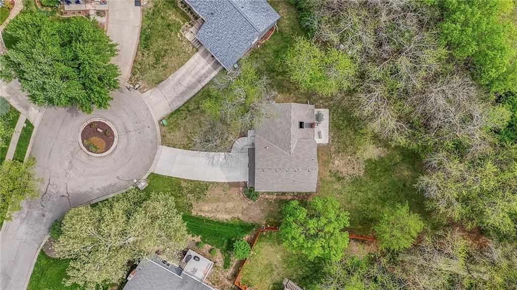 14315 W 90th Court — photo 44
