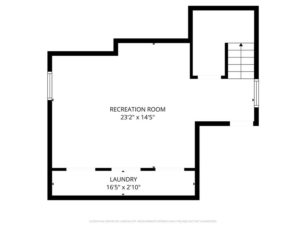 14315 W 90th Court — photo 45