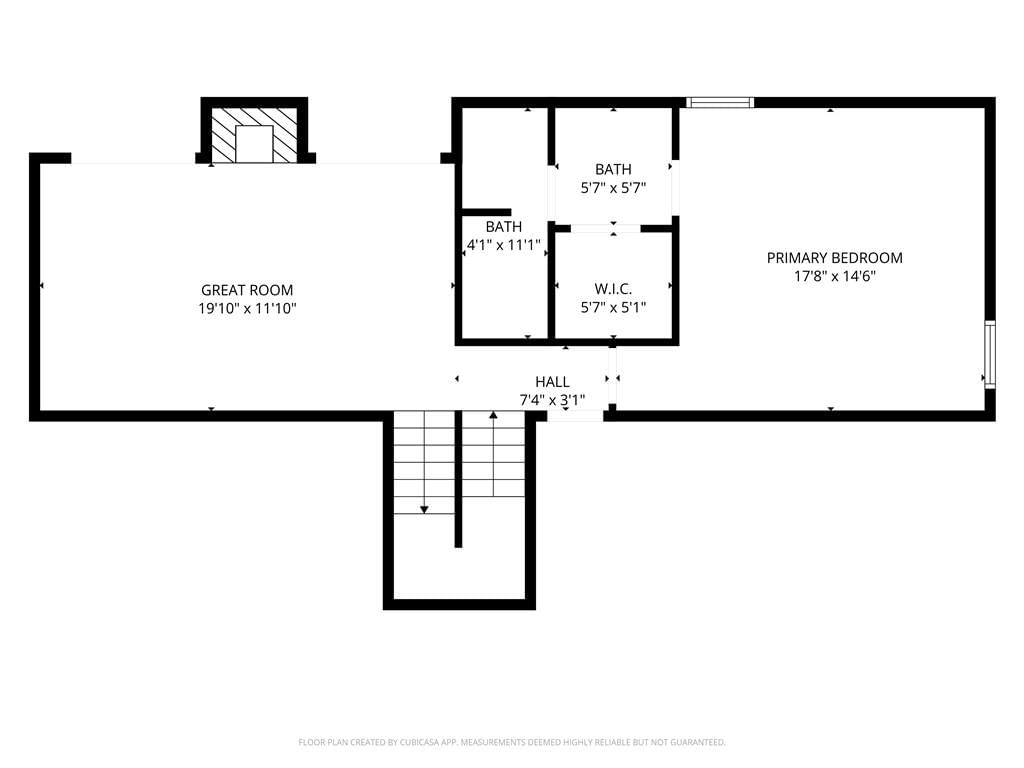 14315 W 90th Court — photo 46