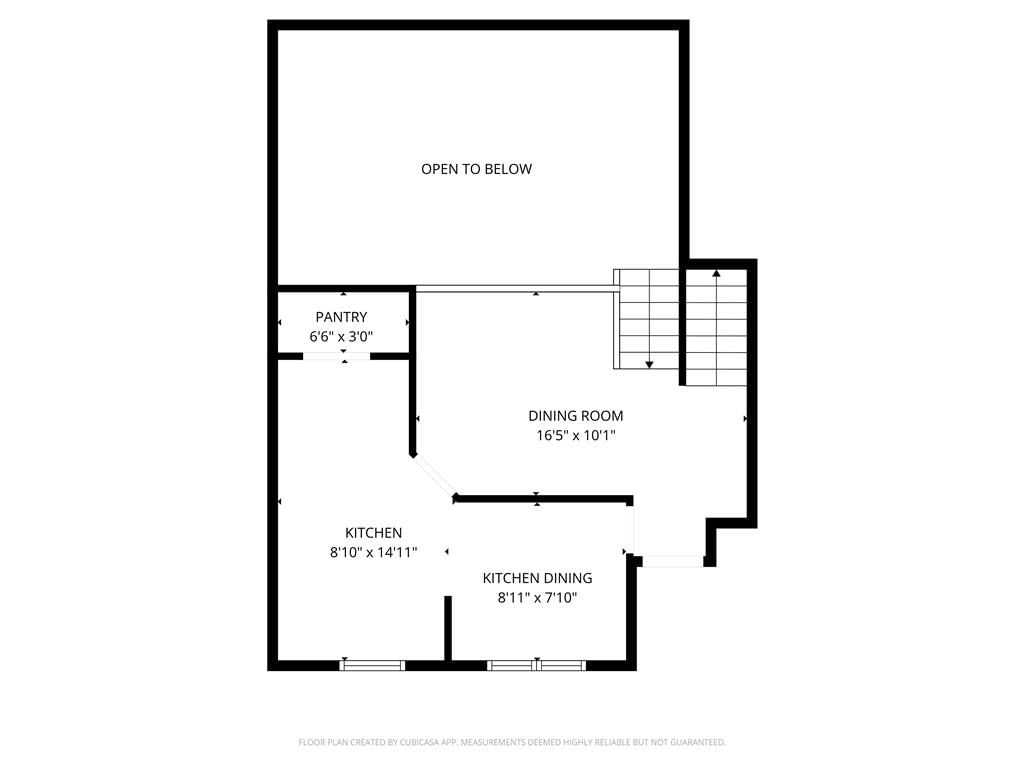 14315 W 90th Court — photo 47