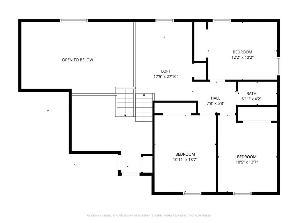 14315 W 90th Court — photo 48