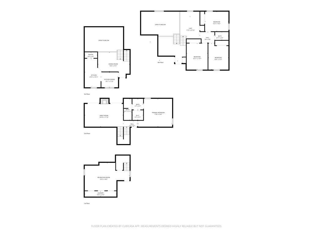 14315 W 90th Court — photo 49
