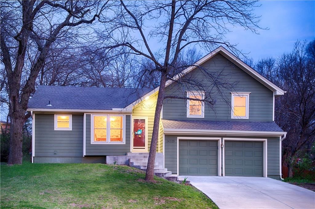 14315 W 90th Court — photo 50