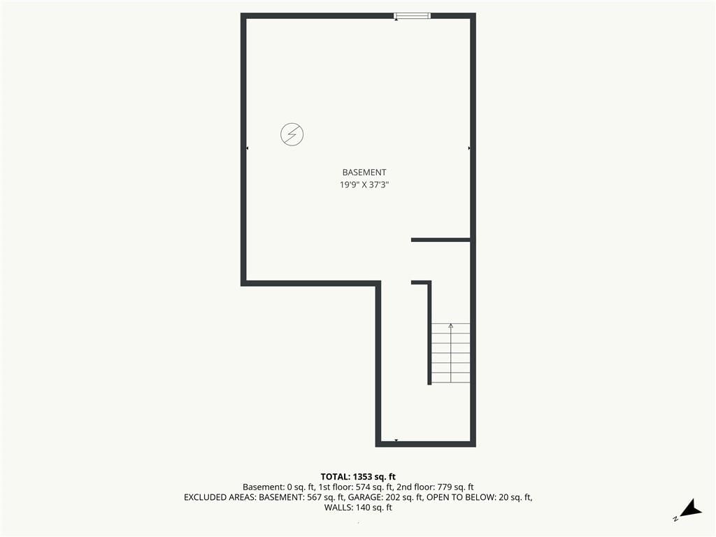 201 N LAUREL Street — photo 40