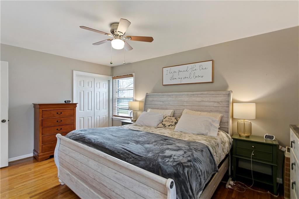 9248 Craig Street — photo 12