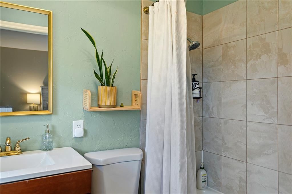 9248 Craig Street — photo 13