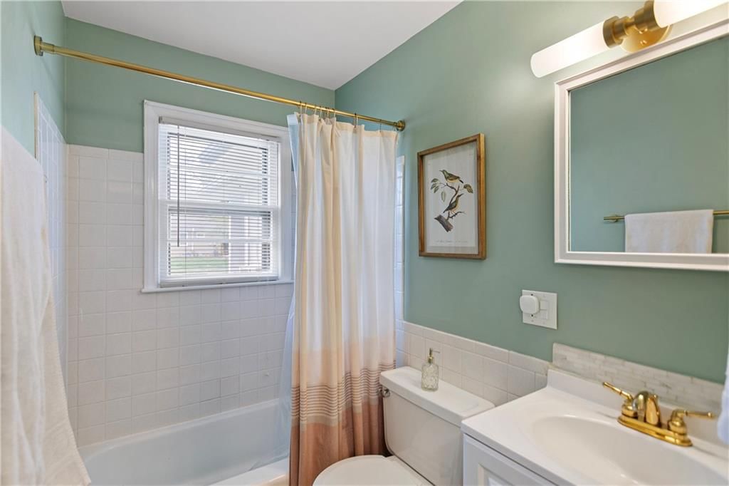 9248 Craig Street — photo 15