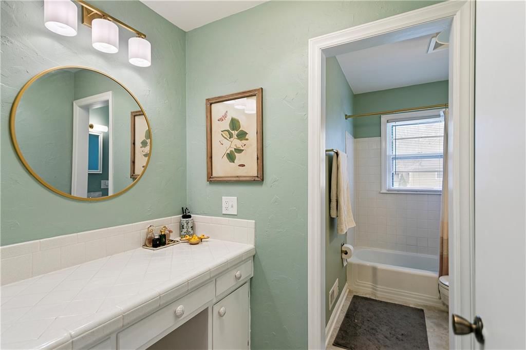 9248 Craig Street — photo 16