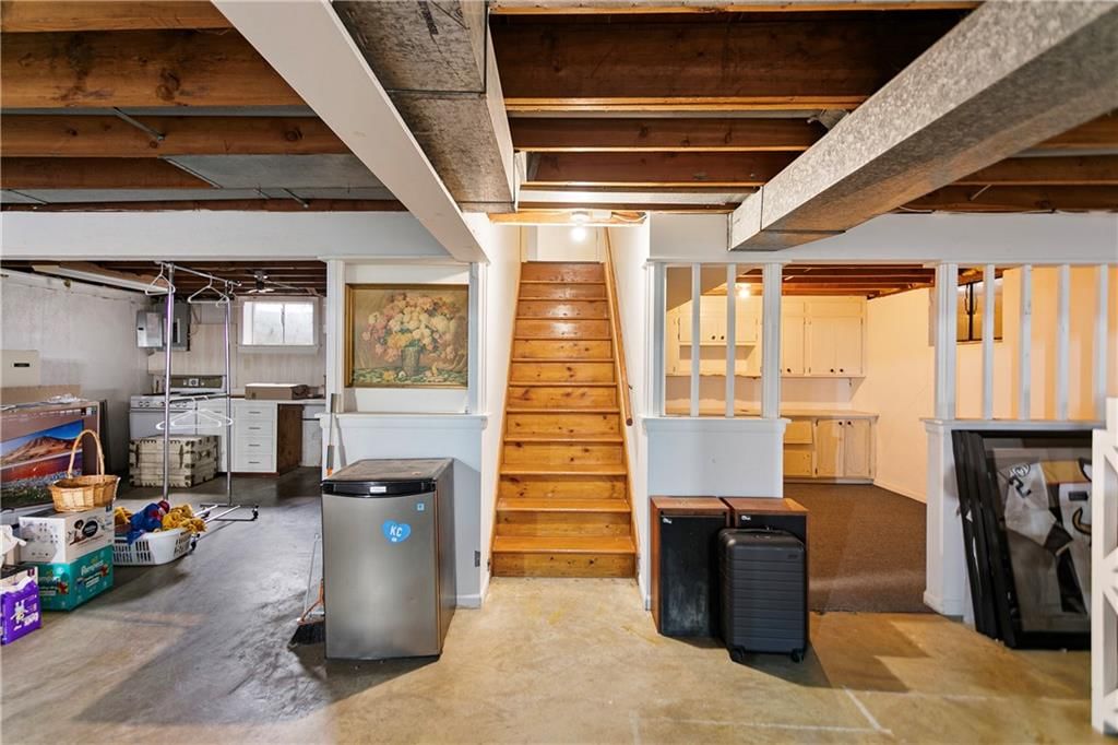 9248 Craig Street — photo 25
