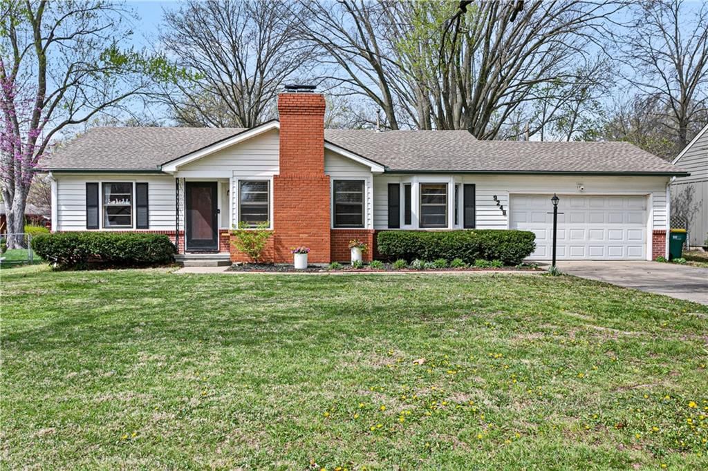 9248 Craig Street — photo 31