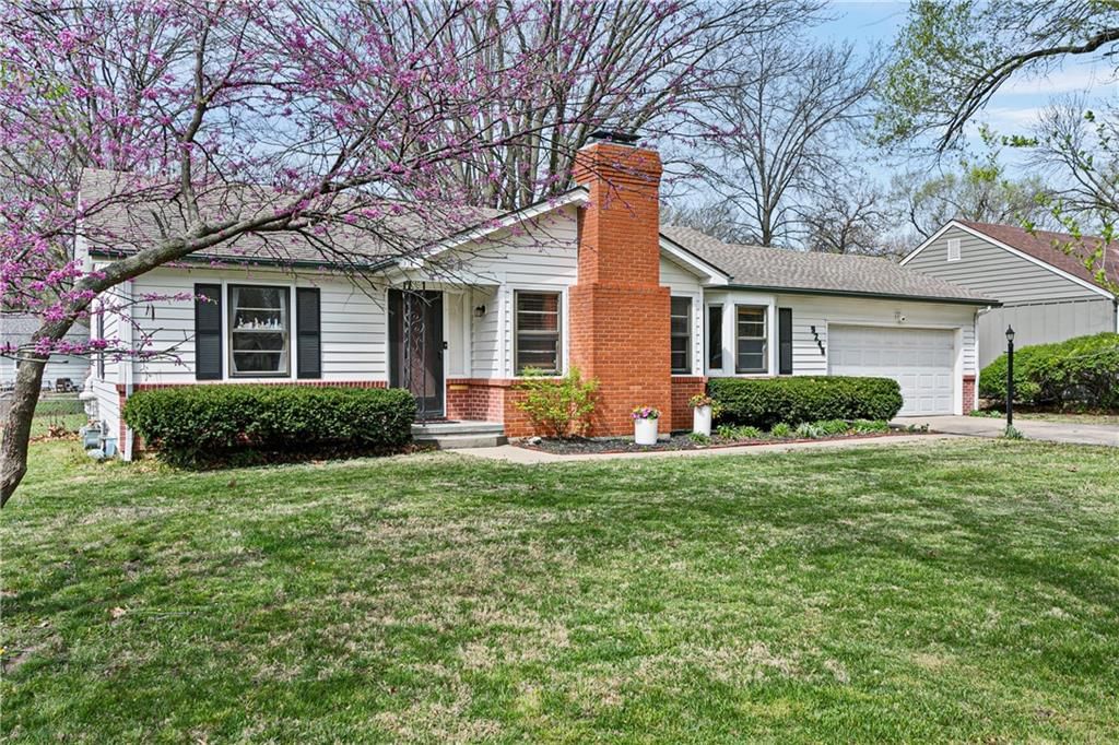 9248 Craig Street — photo 32