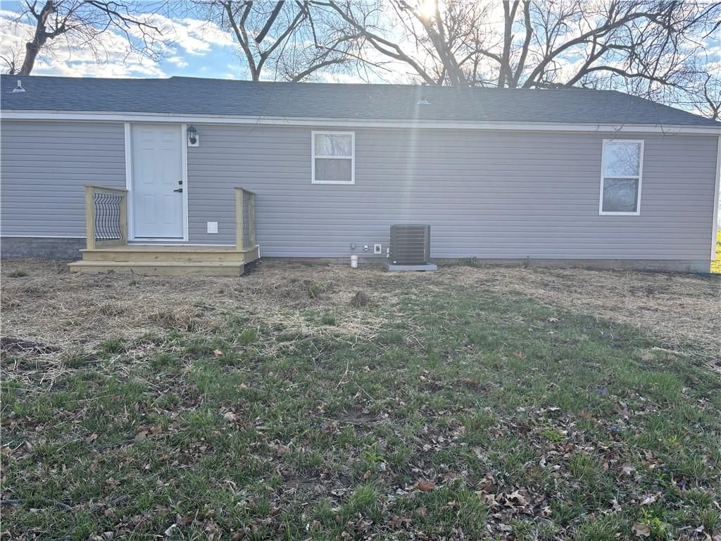 2518 N 35 Street — photo 6