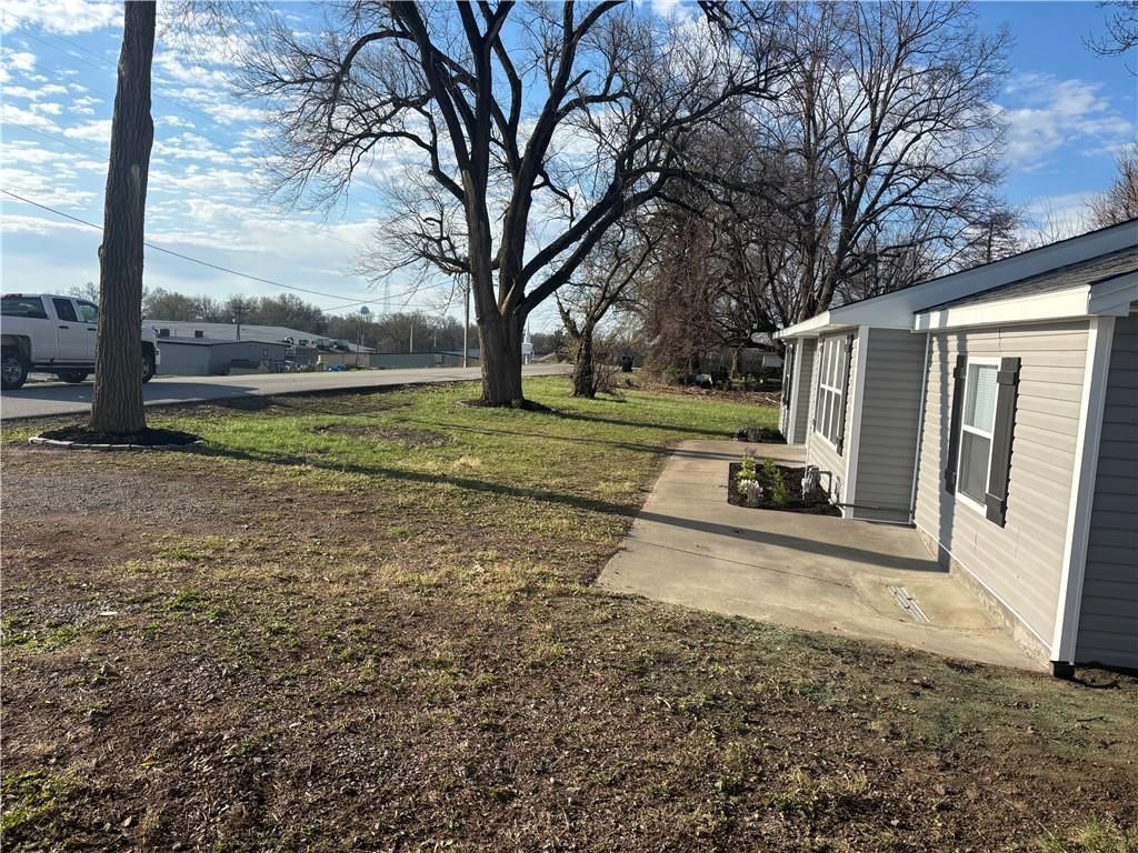 2518 N 35 Street — photo 10