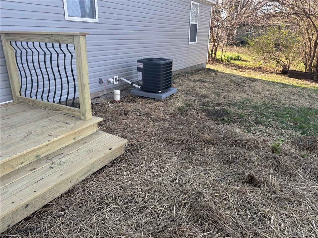 2518 N 35 Street — photo 12