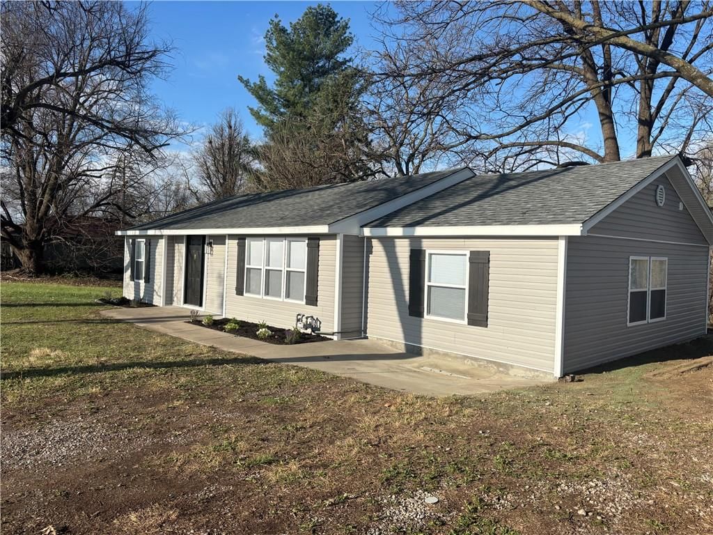2518 N 35 Street — photo 13