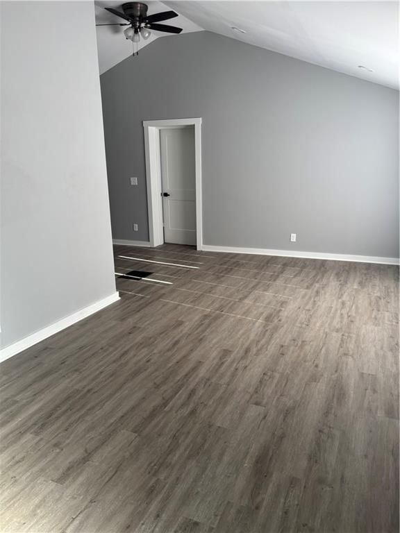 2518 N 35 Street — photo 14