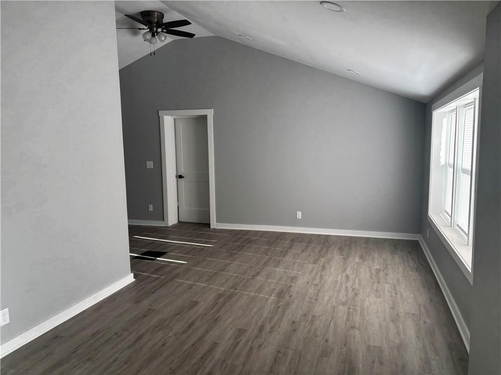 2518 N 35 Street — photo 15