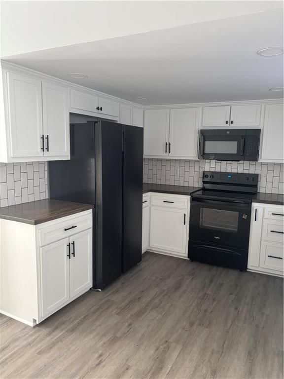 2518 N 35 Street — photo 16