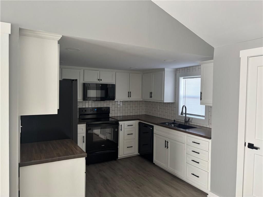 2518 N 35 Street — photo 17