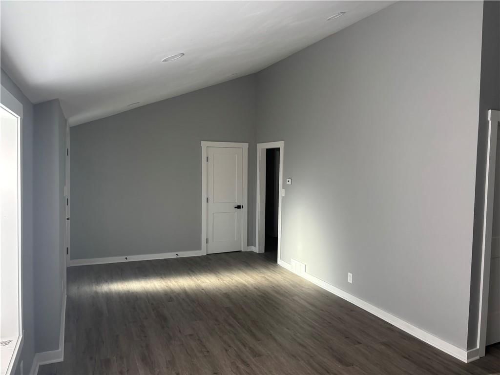 2518 N 35 Street — photo 19