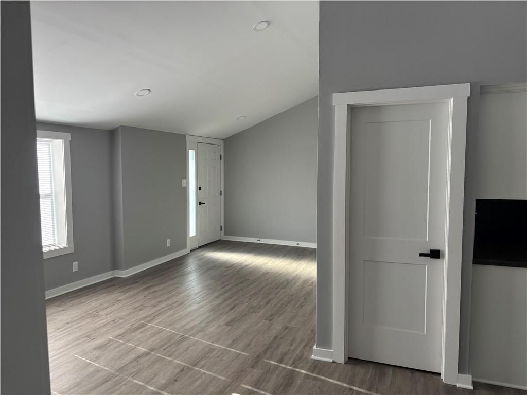 2518 N 35 Street — photo 20