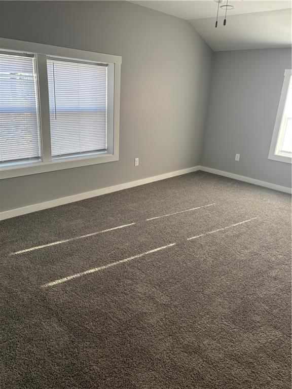 2518 N 35 Street — photo 23