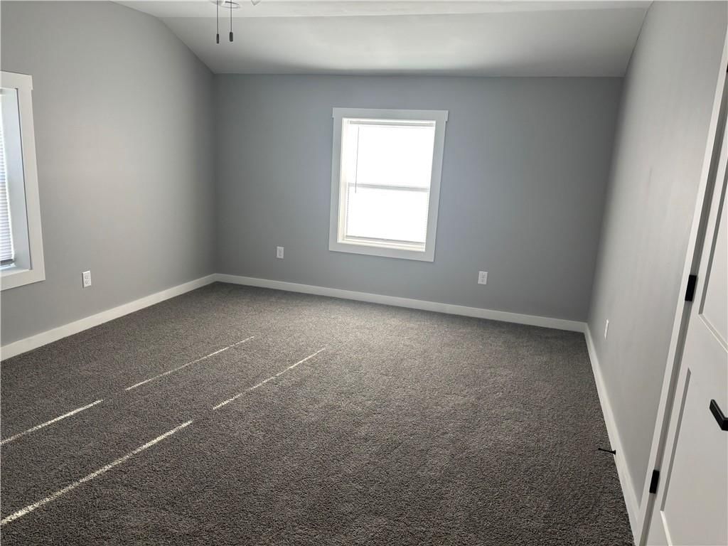 2518 N 35 Street — photo 24