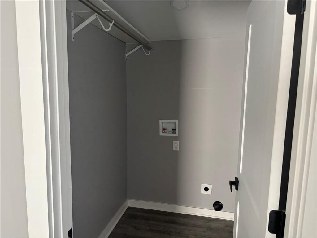 2518 N 35 Street — photo 26
