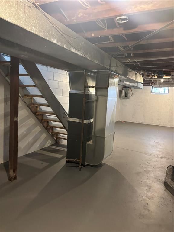 2518 N 35 Street — photo 34