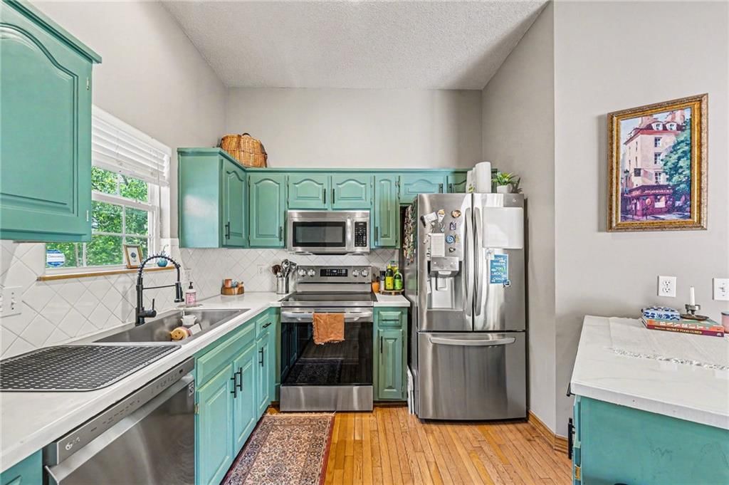 21605 W 50th Terrace — photo 9