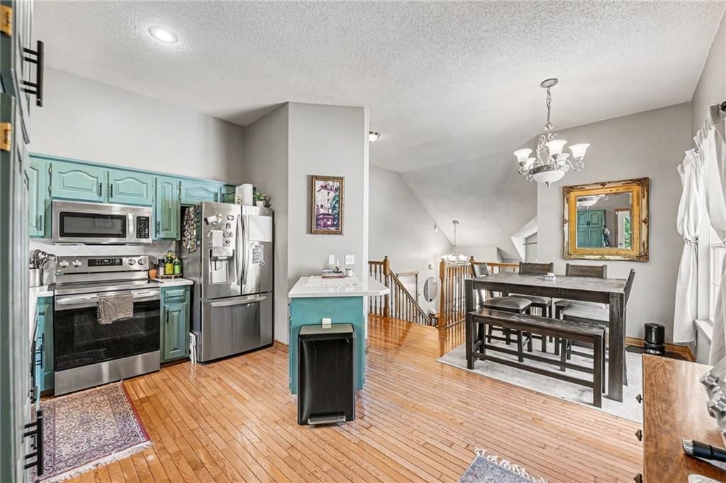 21605 W 50th Terrace — photo 11