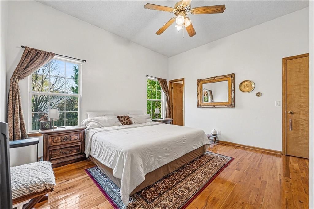 21605 W 50th Terrace — photo 12