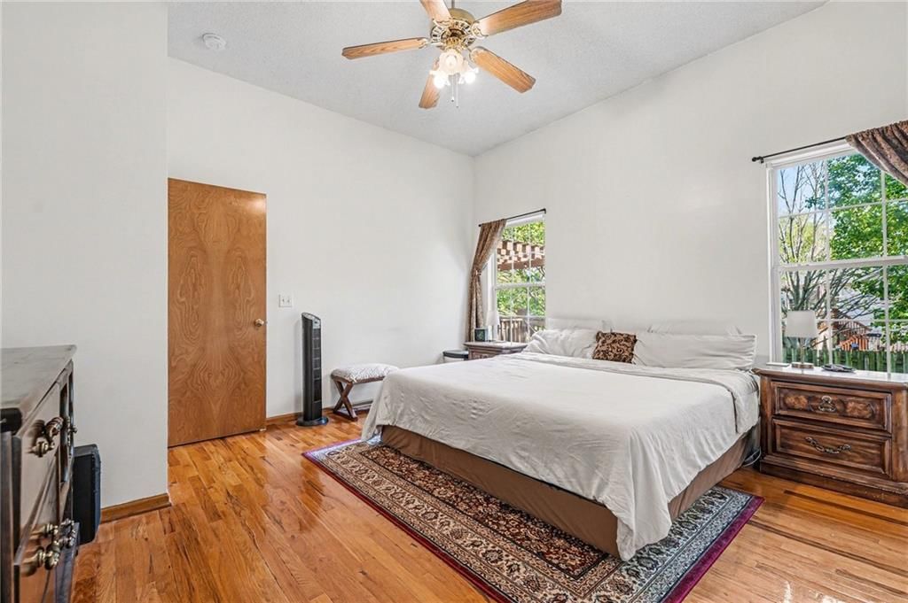 21605 W 50th Terrace — photo 13