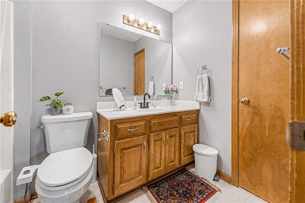 21605 W 50th Terrace — photo 14