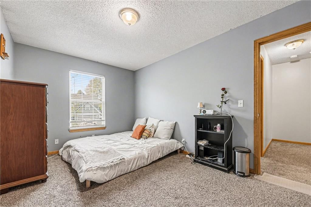 21605 W 50th Terrace — photo 16