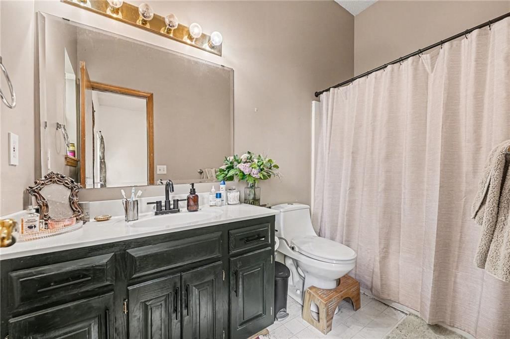 21605 W 50th Terrace — photo 18
