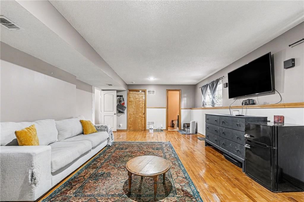21605 W 50th Terrace — photo 20