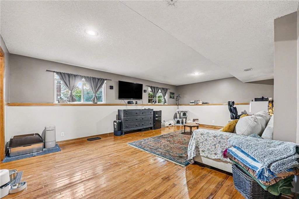 21605 W 50th Terrace — photo 21