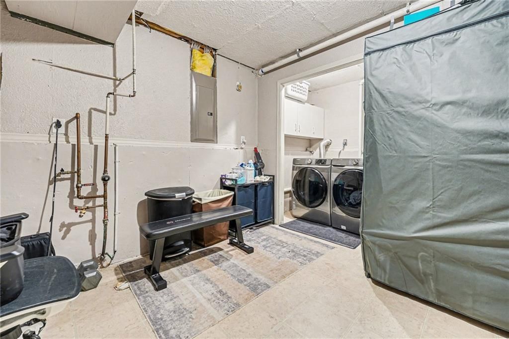 21605 W 50th Terrace — photo 22